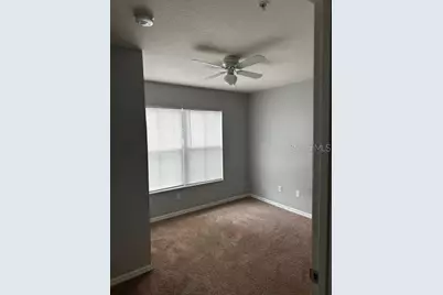 2602 Lodi Circle #105, Kissimmee, FL 34746 - Photo 10