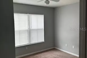 2602 Lodi Cir, Kissimmee, FL 34746 - Photo 10