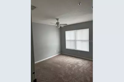 2602 Lodi Circle #105, Kissimmee, FL 34746 - Photo 12