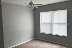 2602 Lodi Cir, Kissimmee, FL 34746 - Photo 12