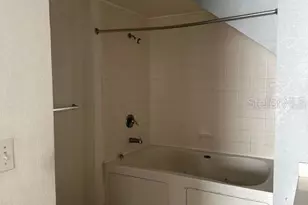 2602 Lodi Cir, Kissimmee, FL 34746 - Photo 4