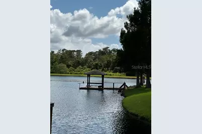 2602 Lodi Circle #105, Kissimmee, FL 34746 - Photo 20