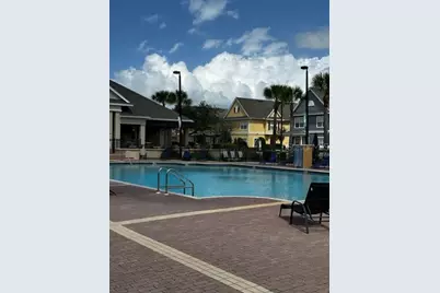 2602 Lodi Circle #105, Kissimmee, FL 34746 - Photo 18