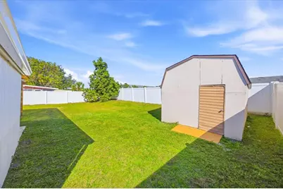 5681 Tulip Avenue, Orlando, FL 32839 - Photo 20