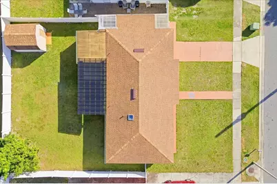 5681 Tulip Avenue, Orlando, FL 32839 - Photo 30