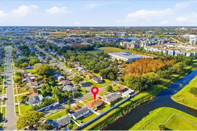 5681 Tulip Avenue, Orlando, FL 32839 - Photo 34