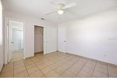 5681 Tulip Avenue, Orlando, FL 32839 - Photo 12