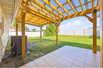 5681 Tulip Avenue, Orlando, FL 32839 - Photo 18