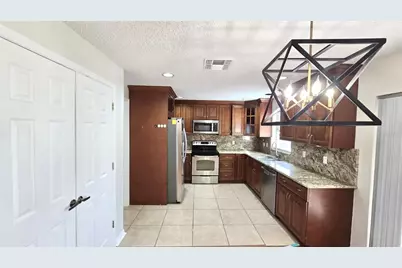 12320 Bronson Way, Orlando, FL 32824 - Photo 4