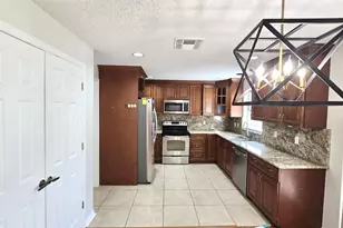 12320 Bronson Way, Orlando, FL 32824 - Photo 4