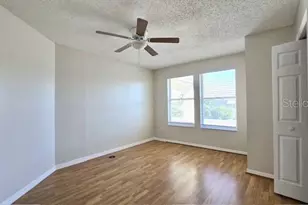 12320 Bronson Way, Orlando, FL 32824 - Photo 6