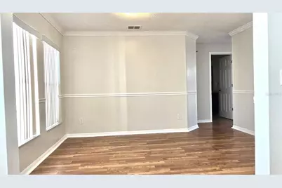 12320 Bronson Way, Orlando, FL 32824 - Photo 8