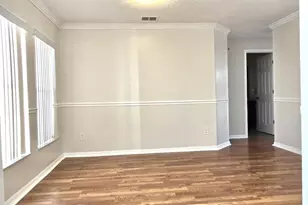 12320 Bronson Way, Orlando, FL 32824 - Photo 8