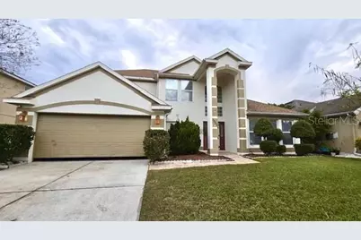 12320 Bronson Way, Orlando, FL 32824 - Photo 10