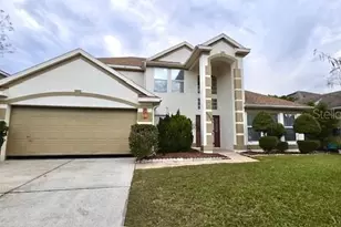 12320 Bronson Way, Orlando, FL 32824 - Photo 10