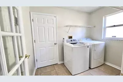 12320 Bronson Way, Orlando, FL 32824 - Photo 10