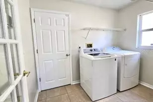 12320 Bronson Way, Orlando, FL 32824 - Photo 10