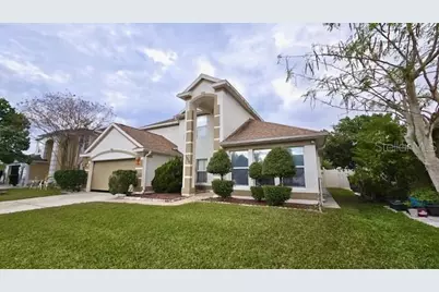 12320 Bronson Way, Orlando, FL 32824 - Photo 1