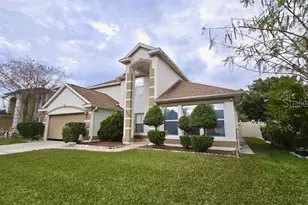 12320 Bronson Way, Orlando, FL 32824 - Photo 1