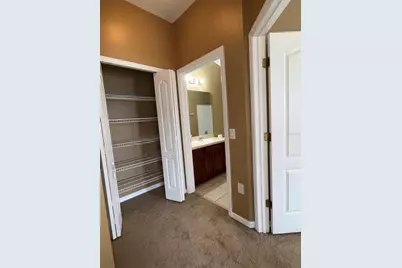 1901 Estancia Circle #A, Kissimmee, FL 34741 - Photo 14