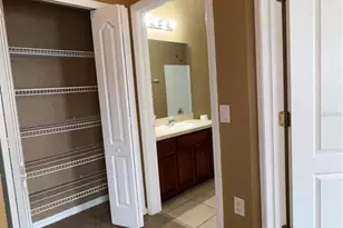 1901 Estancia Cir, Kissimmee, FL 34741 - Photo 14