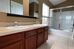 1901 Estancia Cir, Kissimmee, FL 34741 - Photo 12