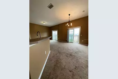 1901 Estancia Circle #A, Kissimmee, FL 34741 - Photo 4