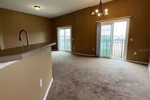 1901 Estancia Cir, Kissimmee, FL 34741 - Photo 4