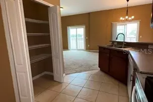 1901 Estancia Cir, Kissimmee, FL 34741 - Photo 6