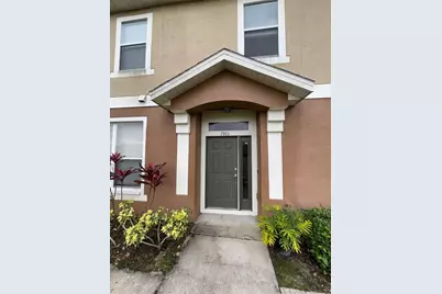 1901 Estancia Circle #A, Kissimmee, FL 34741 - Photo 2