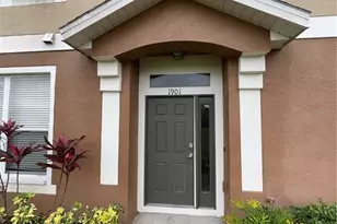 1901 Estancia Cir, Kissimmee, FL 34741 - Photo 2