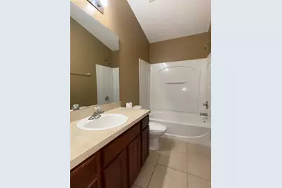 1901 Estancia Circle #A, Kissimmee, FL 34741 - Photo 16