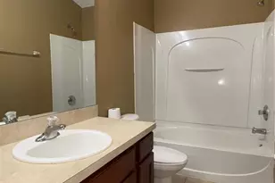 1901 Estancia Cir, Kissimmee, FL 34741 - Photo 16