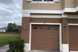 1901 Estancia Cir, Kissimmee, FL 34741 - Photo 1