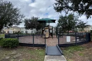 1901 Estancia Cir, Kissimmee, FL 34741 - Photo 22