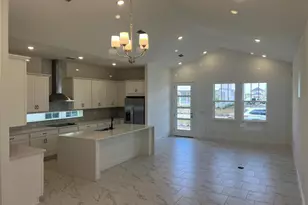 10171 Pearson Ave, Orlando, FL 32827 - Photo 6