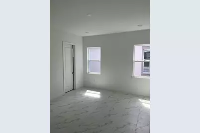 10171 Pearson Avenue, Orlando, FL 32827 - Photo 12