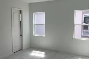 10171 Pearson Ave, Orlando, FL 32827 - Photo 12