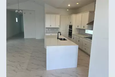 10171 Pearson Avenue, Orlando, FL 32827 - Photo 2