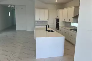 10171 Pearson Ave, Orlando, FL 32827 - Photo 2