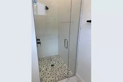 10171 Pearson Avenue, Orlando, FL 32827 - Photo 14