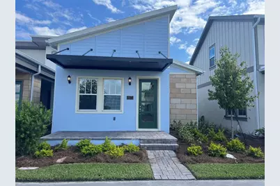 10171 Pearson Avenue, Orlando, FL 32827 - Photo 1