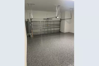 10171 Pearson Avenue, Orlando, FL 32827 - Photo 16