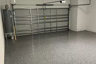 10171 Pearson Ave, Orlando, FL 32827 - Photo 16