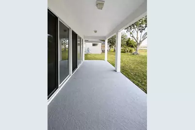 927 Shadowmoss Drive, Winter Garden, FL 34787 - Photo 26