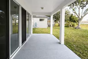 927 Shadowmoss Dr, Winter Garden, FL 34787 - Photo 26