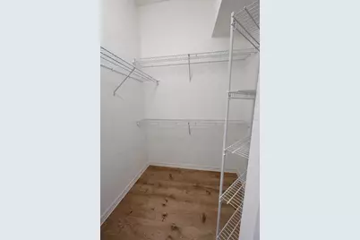 927 Shadowmoss Drive, Winter Garden, FL 34787 - Photo 14