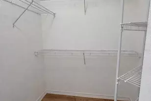 927 Shadowmoss Dr, Winter Garden, FL 34787 - Photo 14