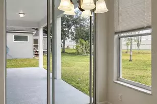 927 Shadowmoss Dr, Winter Garden, FL 34787 - Photo 6