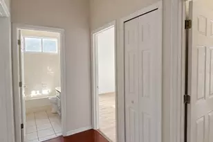 927 Shadowmoss Dr, Winter Garden, FL 34787 - Photo 22